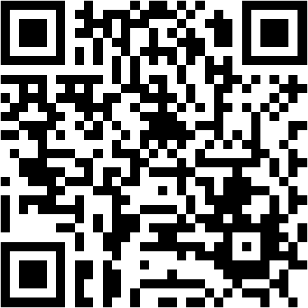 Scan to WhatsApp Sittingbourne Hedges & Tree Care